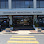 Levi Chiropractic - Takoma Park, MD