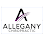 Allegany Chiropractic Center, Inc