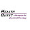 Health Quest Chiropractic & Physical Therapy - Owings Mills, MD