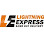 Lightning Express Same Day Delivery