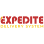 Expedite Delivery System