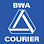 BWA Courier