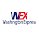 Washington Express LLC
