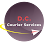 DC Courier Services