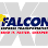 Falcon Express
