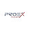 ProEx Delivery Corp