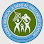Family Medical Wellness Center
