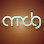 Arundel Mills Dental Group