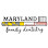 Maryland Family Dentistry - Columbia