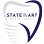 State of the Art Dental Group