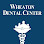 Wheaton Dental Center