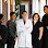 Park Center Family Dentistry