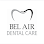 Bel Air Dental Care