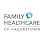 Family Healthcare of Hagerstown