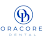 OraCore Dental