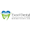 Excel Dental Care - Ellicott City, MD