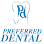 Preferred Dental