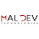 Maldev Technologies - Website and Mobile App Development Company in New York, Maryland United States
