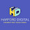 Harford Digital Marketing Solutions