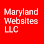 Maryland Websites LLC