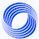 Flywheel Digital