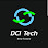 DCI TECH - IT Support Services Company