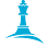 Strategic Factory
