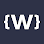 Wattz Web Design & Marketing