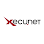 Xecunet, LLC