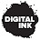 Digital Ink, LLC