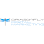 Dragonfly Digital Marketing