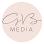 GoldBear Media