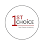 1st Choice Real Estate Academy