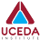 UCEDA Institute