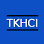Top Knowledge Healthcare Institute