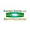 Electrify Electric, LLC