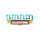 Lilly Electric