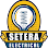 Setera Electrical Contractors LLC