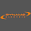 Dynamo Electric, LLC