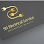 SH Electrical Service