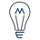 Milton Electric Co