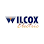 Wilcox Electric LLC