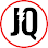 JQ Electric