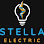 Stella Electric LLC