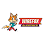 WireFox Electric