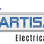 Artisan Electrical