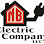 NB Electric Company LLC