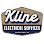 Kline Electrical Services