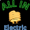 All In Electric, Inc