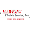 Hawkins Electric Service, Inc.